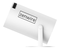 Zenwire R1 360 - 1538204 - zdjęcie 5